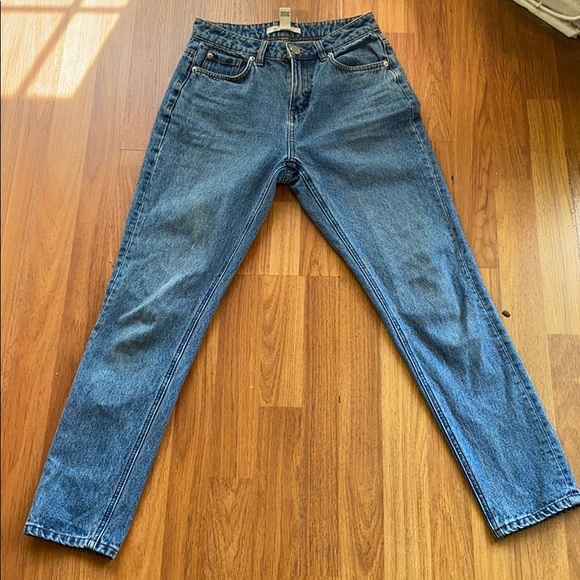 Life In Progress | Jeans - Picture 6 of 8